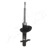 Stoßdämpfer Vorderachse ASHIKA MA-00441 Bild Stoßdämpfer Vorderachse ASHIKA MA-00441