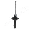Stoßdämpfer Vorderachse ASHIKA MA-00441 Bild Stoßdämpfer Vorderachse ASHIKA MA-00441