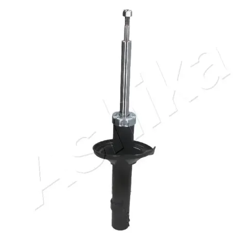 Stoßdämpfer Vorderachse ASHIKA MA-00441 Bild Stoßdämpfer Vorderachse ASHIKA MA-00441