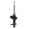 Stoßdämpfer Vorderachse ASHIKA MA-00441 Bild Stoßdämpfer Vorderachse ASHIKA MA-00441