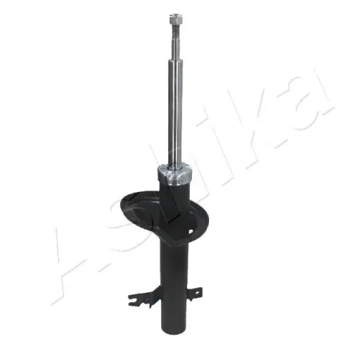 Stoßdämpfer Vorderachse ASHIKA MA-00441 Bild Stoßdämpfer Vorderachse ASHIKA MA-00441
