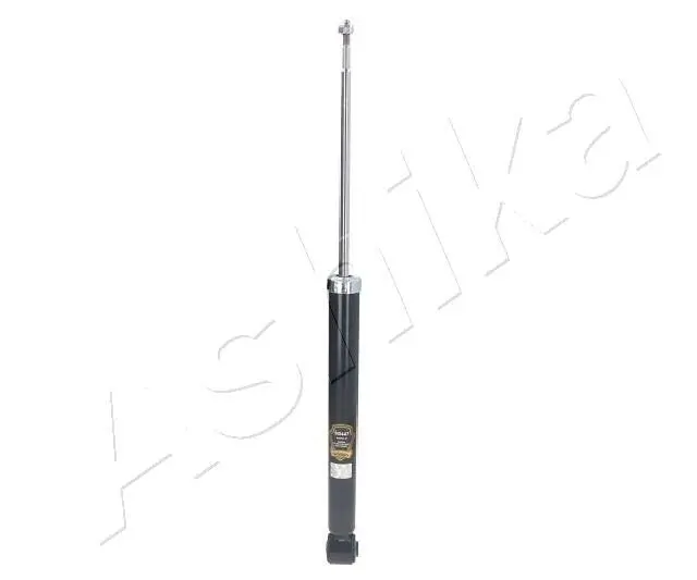 Stoßdämpfer Hinterachse ASHIKA MA-00447