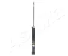 Stoßdämpfer Hinterachse ASHIKA MA-00447 Bild Stoßdämpfer Hinterachse ASHIKA MA-00447