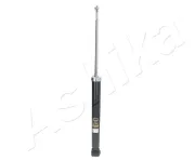 Stoßdämpfer Hinterachse ASHIKA MA-00447