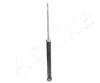 Stoßdämpfer Hinterachse ASHIKA MA-00447 Bild Stoßdämpfer Hinterachse ASHIKA MA-00447