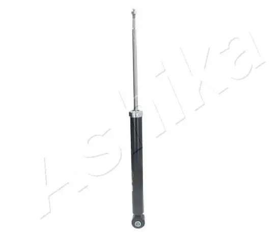 Stoßdämpfer Hinterachse ASHIKA MA-00447 Bild Stoßdämpfer Hinterachse ASHIKA MA-00447