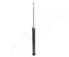 Stoßdämpfer Hinterachse ASHIKA MA-00447 Bild Stoßdämpfer Hinterachse ASHIKA MA-00447