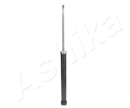 Stoßdämpfer Hinterachse ASHIKA MA-00447 Bild Stoßdämpfer Hinterachse ASHIKA MA-00447