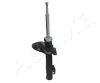 Stoßdämpfer Vorderachse links ASHIKA MA-00448 Bild Stoßdämpfer Vorderachse links ASHIKA MA-00448
