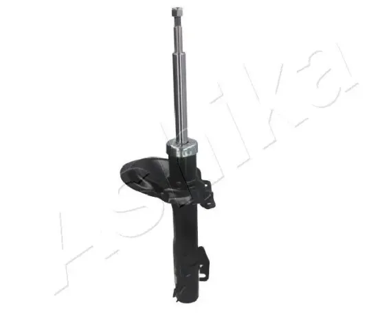 Stoßdämpfer Vorderachse links ASHIKA MA-00448 Bild Stoßdämpfer Vorderachse links ASHIKA MA-00448