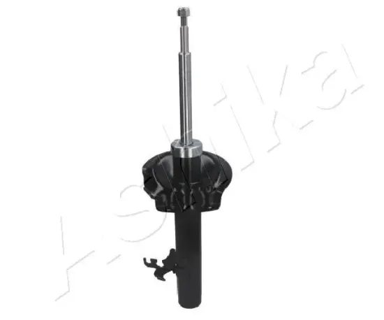 Stoßdämpfer Vorderachse links ASHIKA MA-00448 Bild Stoßdämpfer Vorderachse links ASHIKA MA-00448