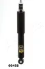 Stoßdämpfer Vorderachse ASHIKA MA-00458