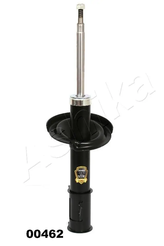 Stoßdämpfer Vorderachse ASHIKA MA-00462