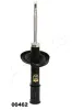 Stoßdämpfer Vorderachse ASHIKA MA-00462 Bild Stoßdämpfer Vorderachse ASHIKA MA-00462