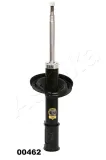 Stoßdämpfer Vorderachse ASHIKA MA-00462
