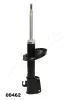 Stoßdämpfer Vorderachse ASHIKA MA-00462 Bild Stoßdämpfer Vorderachse ASHIKA MA-00462