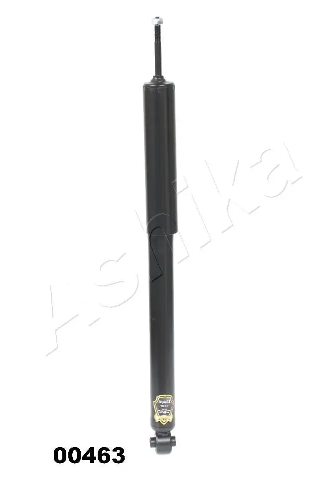 Stoßdämpfer Hinterachse ASHIKA MA-00463
