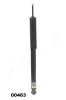 Stoßdämpfer Hinterachse ASHIKA MA-00463