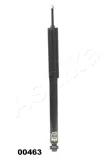Stoßdämpfer Hinterachse ASHIKA MA-00463