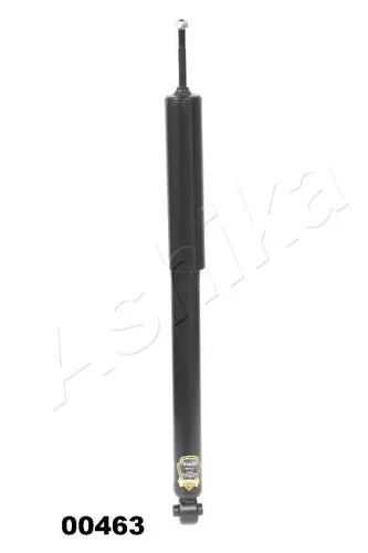 Stoßdämpfer Hinterachse ASHIKA MA-00463 Bild Stoßdämpfer Hinterachse ASHIKA MA-00463