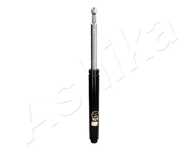 Stoßdämpfer Vorderachse ASHIKA MA-00466