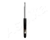 Stoßdämpfer Vorderachse ASHIKA MA-00466 Bild Stoßdämpfer Vorderachse ASHIKA MA-00466