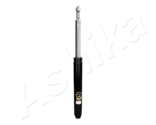Stoßdämpfer Vorderachse ASHIKA MA-00466 Bild Stoßdämpfer Vorderachse ASHIKA MA-00466