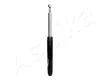 Stoßdämpfer Vorderachse ASHIKA MA-00466 Bild Stoßdämpfer Vorderachse ASHIKA MA-00466