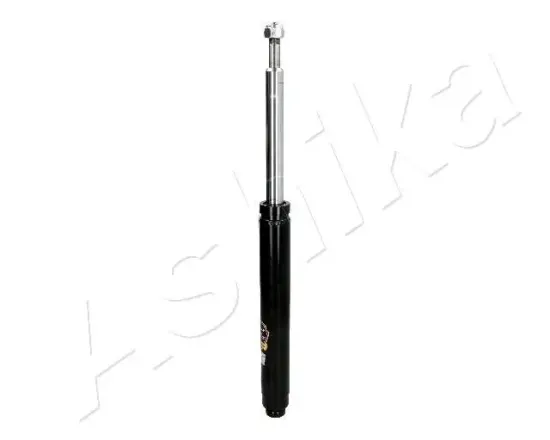 Stoßdämpfer Vorderachse ASHIKA MA-00466 Bild Stoßdämpfer Vorderachse ASHIKA MA-00466