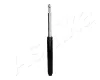 Stoßdämpfer Vorderachse ASHIKA MA-00466 Bild Stoßdämpfer Vorderachse ASHIKA MA-00466