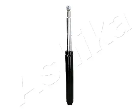 Stoßdämpfer Vorderachse ASHIKA MA-00466 Bild Stoßdämpfer Vorderachse ASHIKA MA-00466