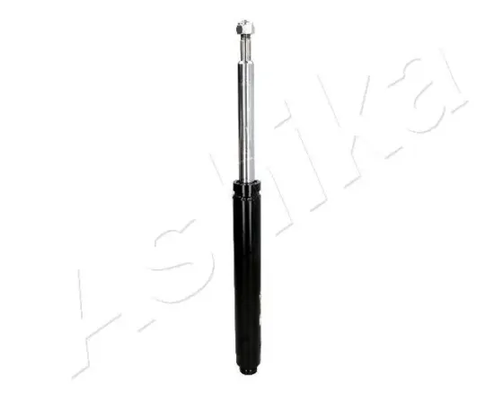 Stoßdämpfer Vorderachse ASHIKA MA-00466 Bild Stoßdämpfer Vorderachse ASHIKA MA-00466