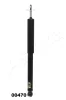 Stoßdämpfer Hinterachse ASHIKA MA-00470