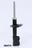 Stoßdämpfer Vorderachse links ASHIKA MA-00474 Bild Stoßdämpfer Vorderachse links ASHIKA MA-00474