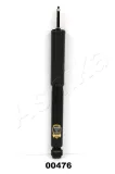 Stoßdämpfer Hinterachse ASHIKA MA-00476