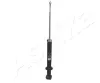 Stoßdämpfer Hinterachse ASHIKA MA-00478