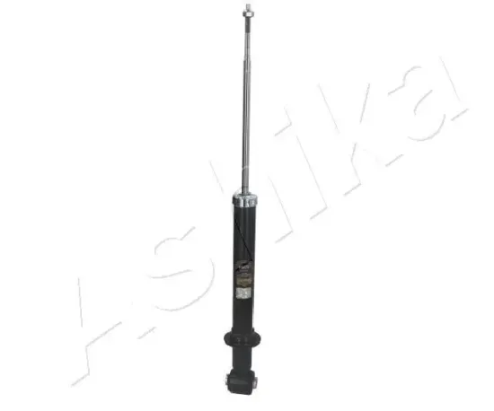 Stoßdämpfer Hinterachse ASHIKA MA-00478 Bild Stoßdämpfer Hinterachse ASHIKA MA-00478