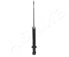 Stoßdämpfer Hinterachse ASHIKA MA-00478 Bild Stoßdämpfer Hinterachse ASHIKA MA-00478