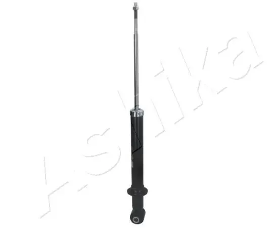 Stoßdämpfer Hinterachse ASHIKA MA-00478 Bild Stoßdämpfer Hinterachse ASHIKA MA-00478