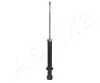Stoßdämpfer Hinterachse ASHIKA MA-00478 Bild Stoßdämpfer Hinterachse ASHIKA MA-00478