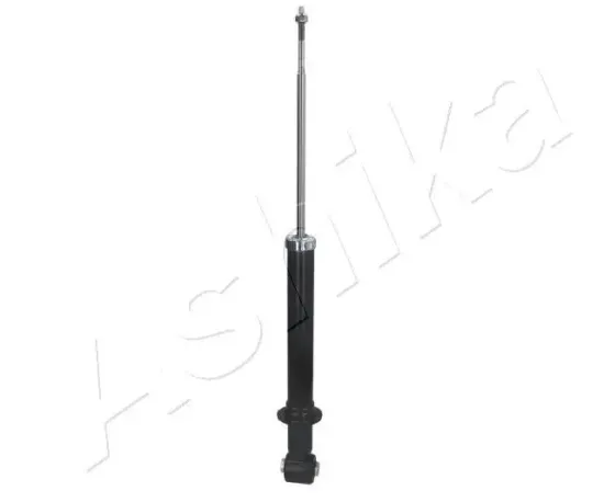 Stoßdämpfer Hinterachse ASHIKA MA-00478 Bild Stoßdämpfer Hinterachse ASHIKA MA-00478