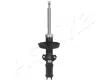 Stoßdämpfer Vorderachse ASHIKA MA-00480