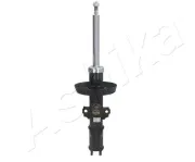 Stoßdämpfer Vorderachse ASHIKA MA-00480