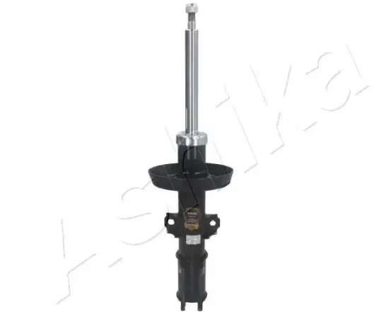 Stoßdämpfer Vorderachse ASHIKA MA-00480 Bild Stoßdämpfer Vorderachse ASHIKA MA-00480