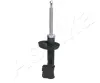 Stoßdämpfer Vorderachse ASHIKA MA-00480 Bild Stoßdämpfer Vorderachse ASHIKA MA-00480