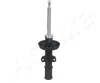 Stoßdämpfer Vorderachse ASHIKA MA-00480 Bild Stoßdämpfer Vorderachse ASHIKA MA-00480