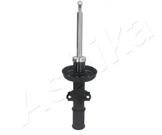 Stoßdämpfer Vorderachse ASHIKA MA-00480 Bild Stoßdämpfer Vorderachse ASHIKA MA-00480