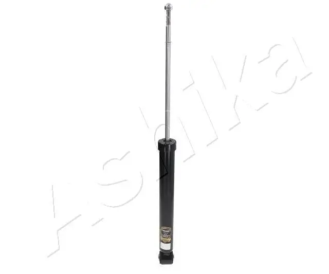 Stoßdämpfer Hinterachse ASHIKA MA-00482