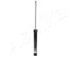 Stoßdämpfer Hinterachse ASHIKA MA-00482 Bild Stoßdämpfer Hinterachse ASHIKA MA-00482