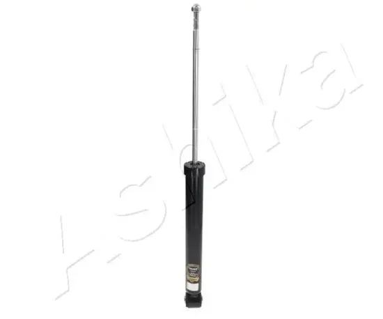 Stoßdämpfer Hinterachse ASHIKA MA-00482 Bild Stoßdämpfer Hinterachse ASHIKA MA-00482